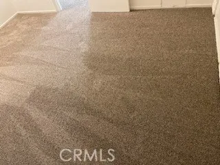 $431,900 | 22348 Glenwood Drive, Crestline, CA 92325