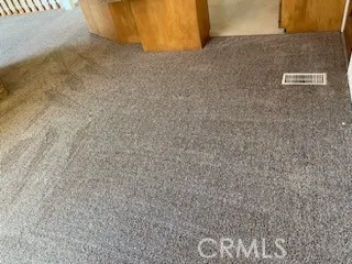 $431,900 | 22348 Glenwood Drive, Crestline, CA 92325