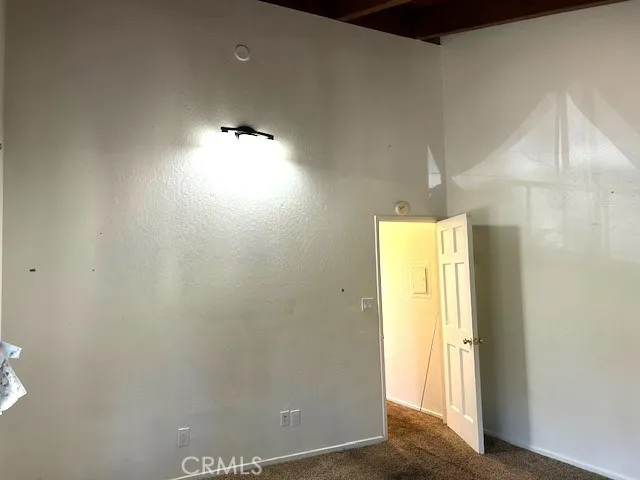 $431,900 | 22348 Glenwood Drive, Crestline, CA 92325