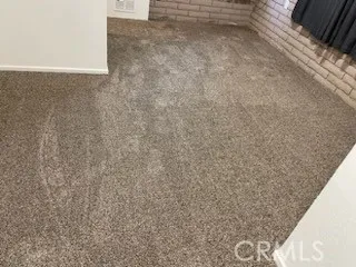 $431,900 | 22348 Glenwood Drive, Crestline, CA 92325