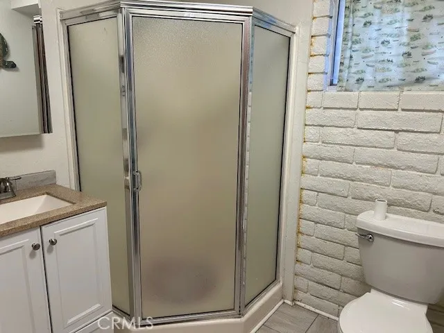 $431,900 | 22348 Glenwood Drive, Crestline, CA 92325