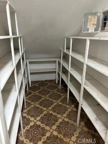 $431,900 | 22348 Glenwood Drive, Crestline, CA 92325