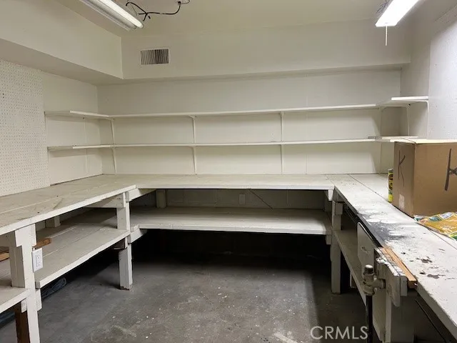 $431,900 | 22348 Glenwood Drive, Crestline, CA 92325