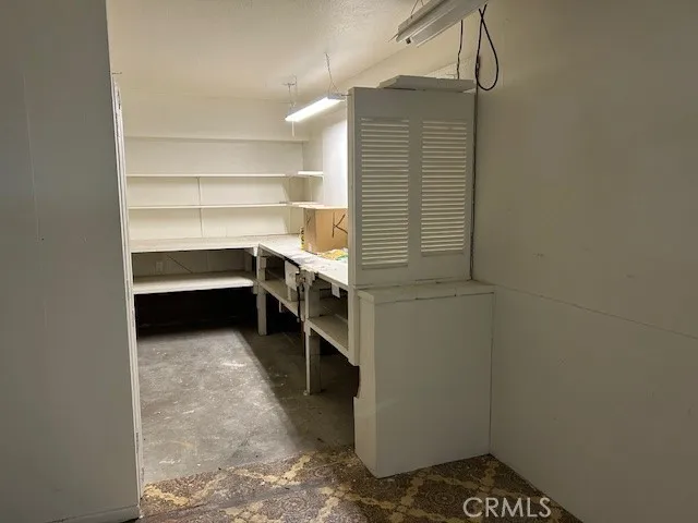 $431,900 | 22348 Glenwood Drive, Crestline, CA 92325