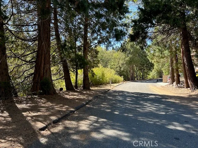 $431,900 | 22348 Glenwood Drive, Crestline, CA 92325