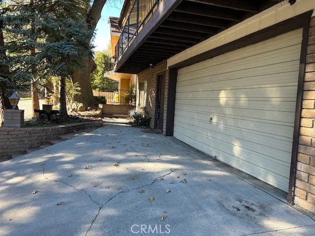 $431,900 | 22348 Glenwood Drive, Crestline, CA 92325