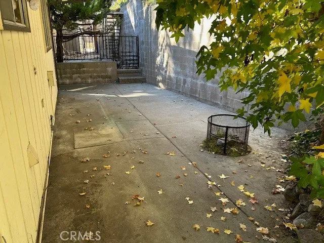 $431,900 | 22348 Glenwood Drive, Crestline, CA 92325