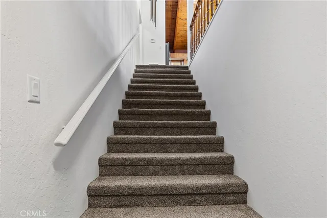 $424,000 | 22348 Glenwood Drive, Crestline, CA 92325