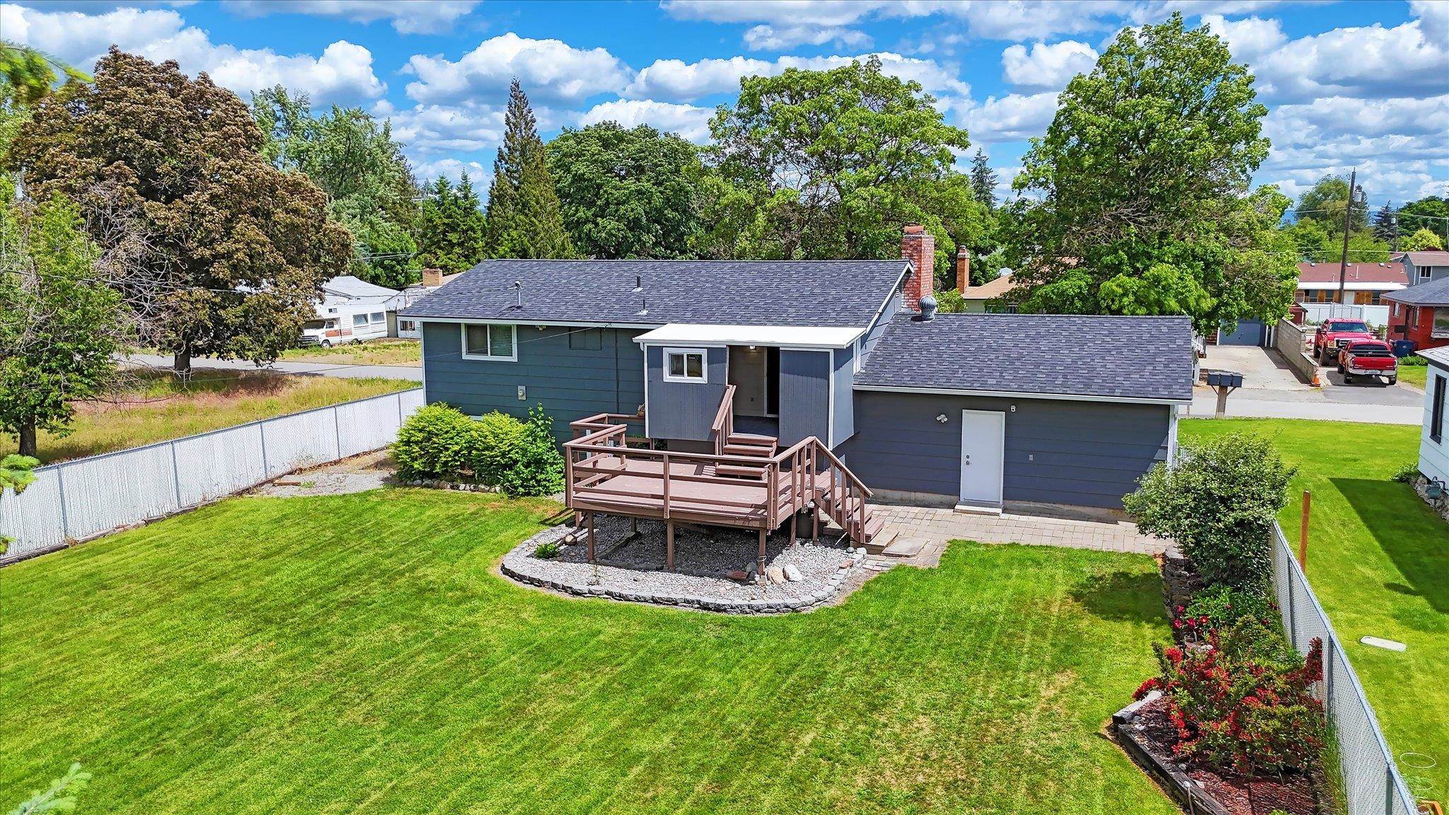 3107 North Lily Road Spokane Valley, WA 99212 - Photo 32 of 42 Gallery Image 32