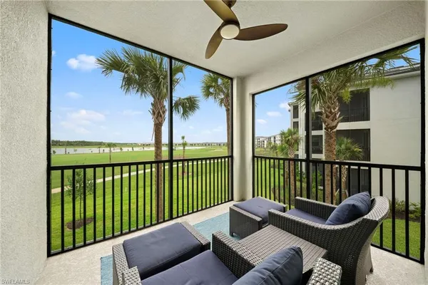 $2,500 | 15275 Green Acres Avenue, Unit 328, Punta Gorda, FL 33982