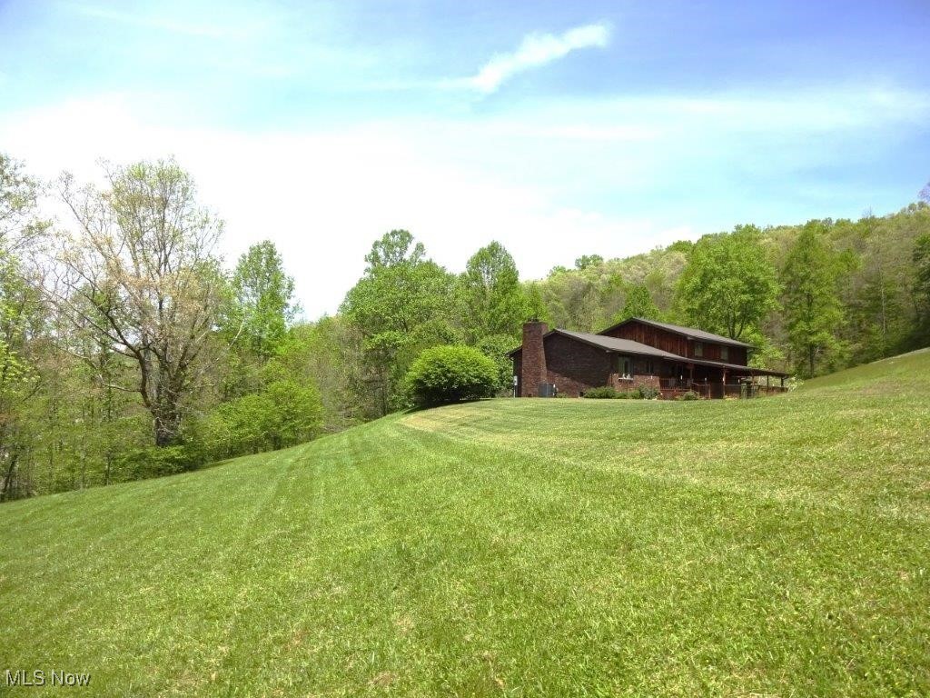 11421 Clay Road Newton, WV 25266 - Photo 9 of 35