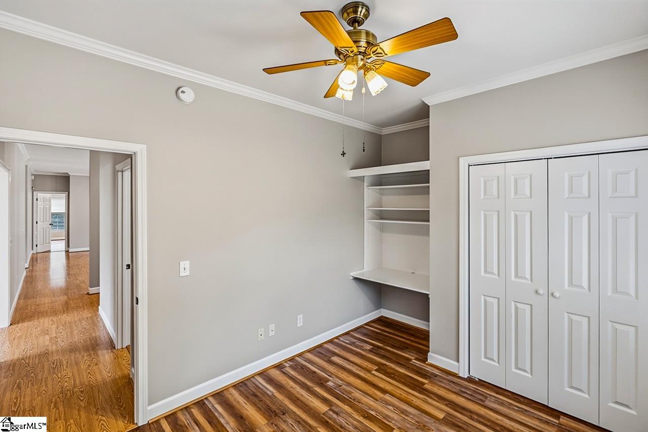 445 Albatross Road Easley, SC 29640 - Photo 18 of 34