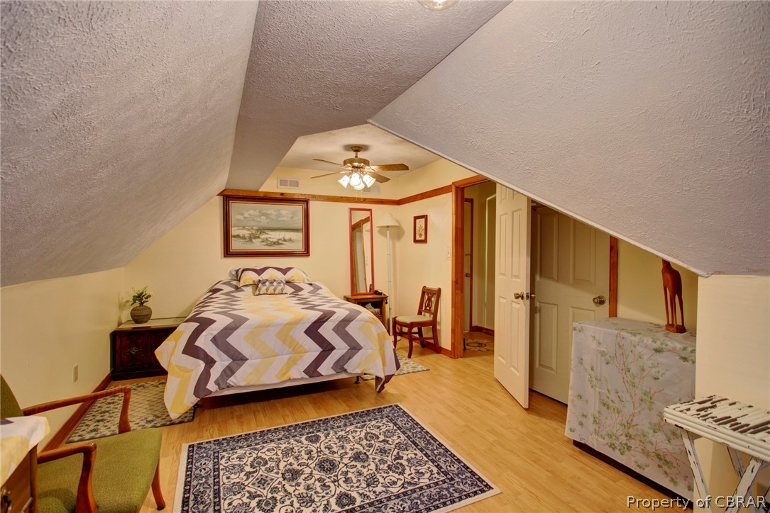 9954 Figg Shop Road Gloucester, VA 23061 - Photo 44 of 49 Gallery Image 44