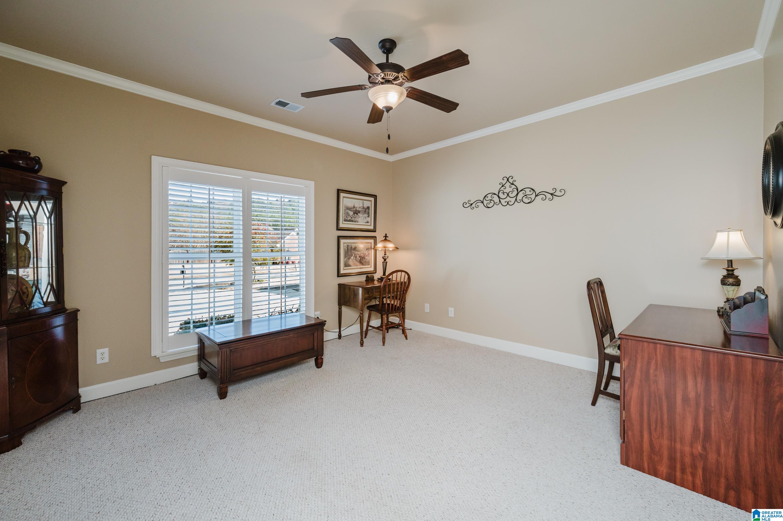 205 Wixford Way Alabaster, AL 35007 - Photo 35 of 47