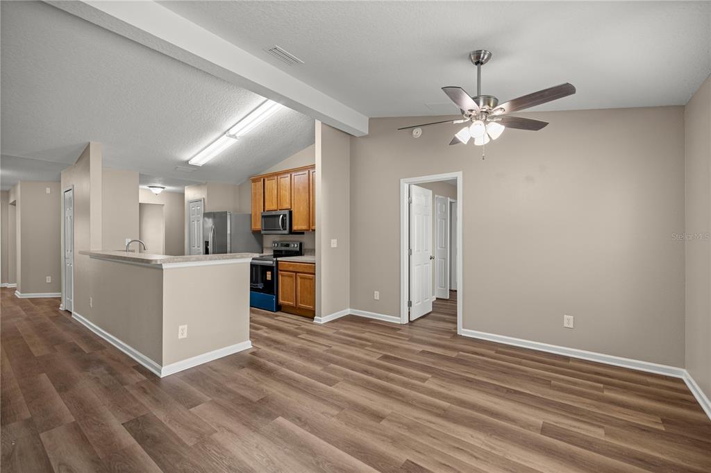 5289 Southwest 129th Place Ocala, FL 34473 - Photo 13 of 40