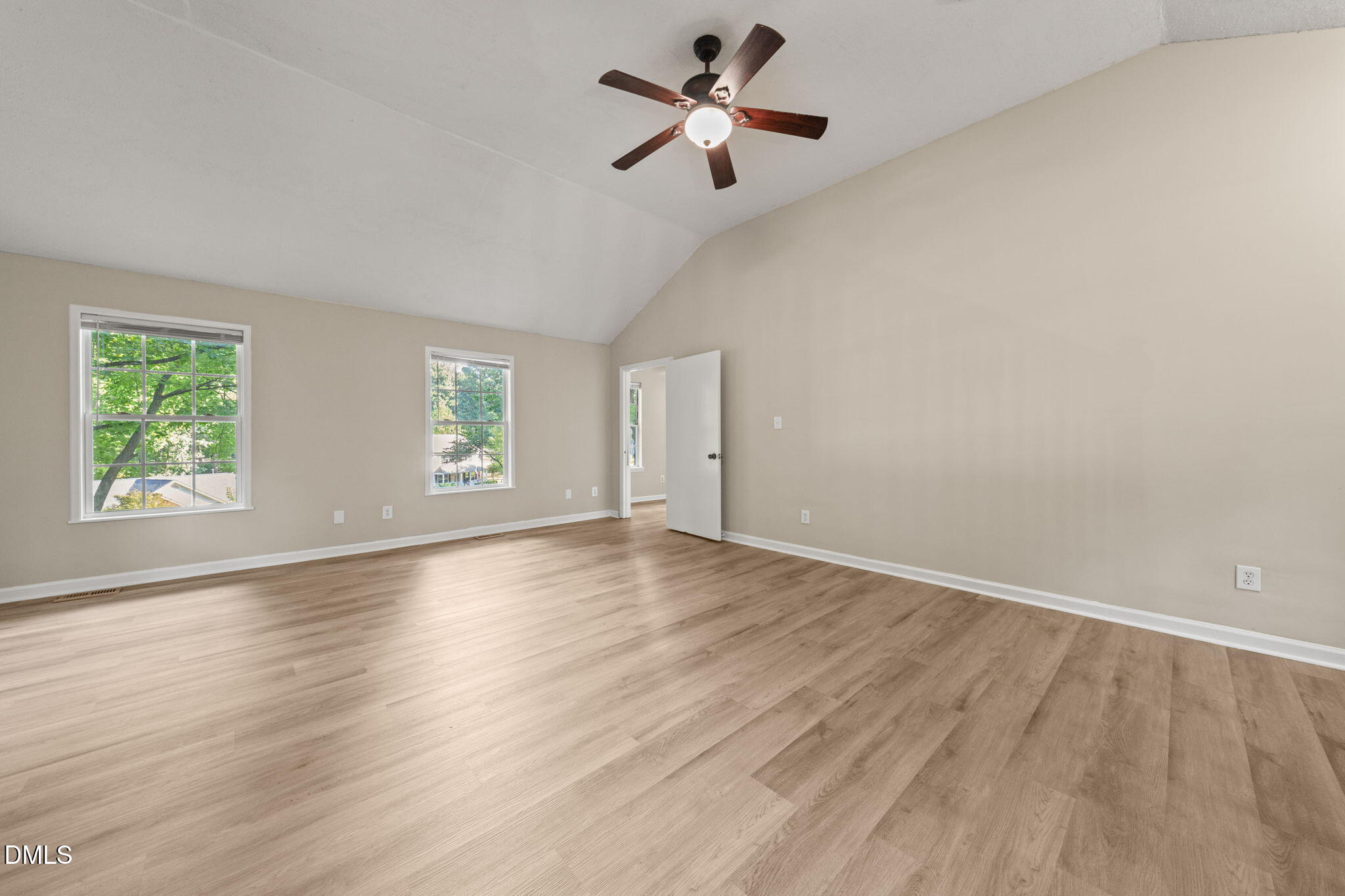 2729 Goshawk Lane Raleigh, NC 27603 - Photo 28 of 49 28-web-or-mls-untitled-29