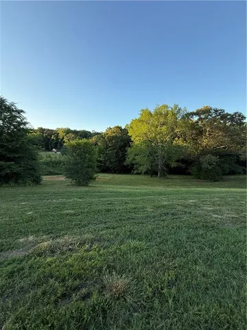 $400,000 | 233 Hensley Lane, Hoschton, GA 30548