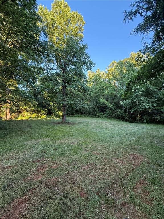 233 Hensley Lane Hoschton, GA 30548 - Photo 6 of 14