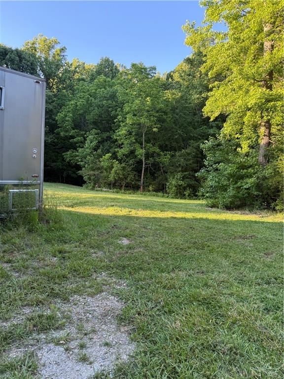 233 Hensley Lane Hoschton, GA 30548 - Photo 7 of 14