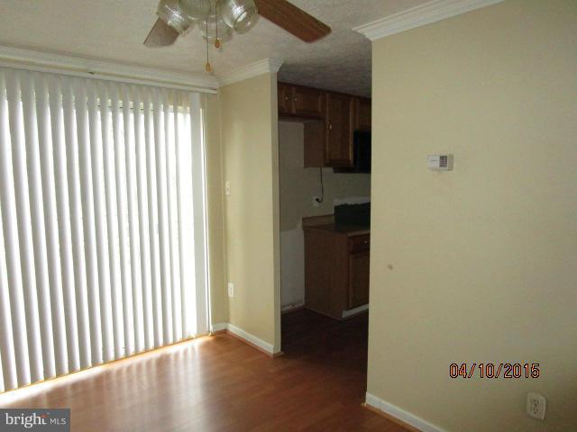1470 Heather Ridge Court Frederick, MD 21702 - Photo 3 of 10 Dining Room