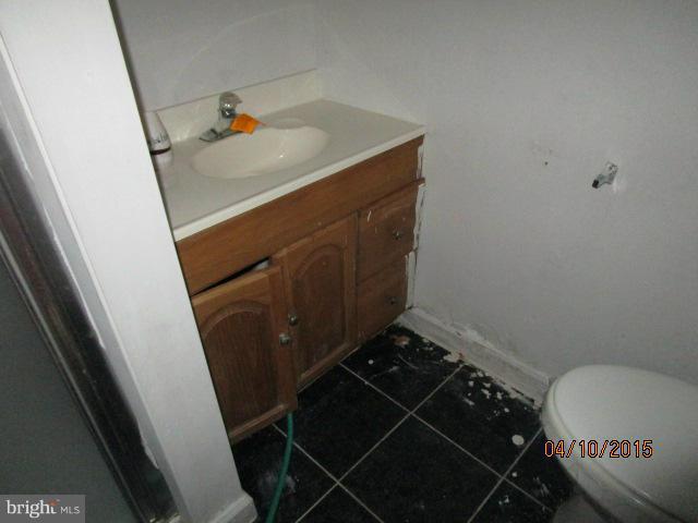 1470 Heather Ridge Court Frederick, MD 21702 - Photo 6 of 10 Bath