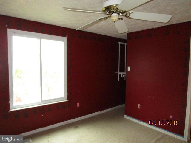 1470 Heather Ridge Court Frederick, MD 21702 - Photo 8 of 10 Bath (Master)