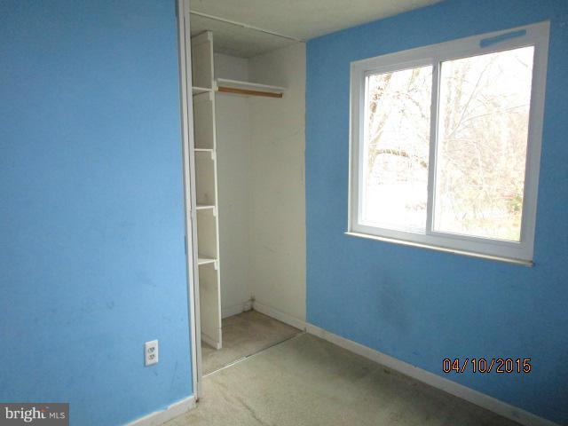 1470 Heather Ridge Court Frederick, MD 21702 - Photo 10 of 10 Bedroom