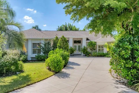 $740,000 | 6102 Sonesta Court, Bradenton, FL 34202