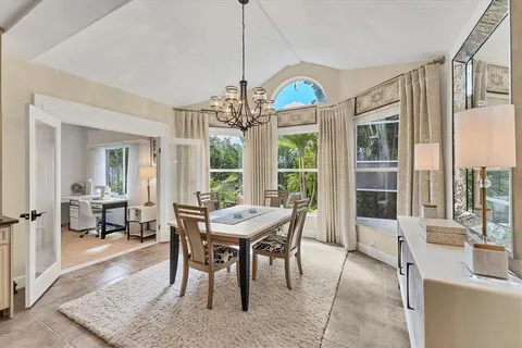 $740,000 | 6102 Sonesta Court, Bradenton, FL 34202