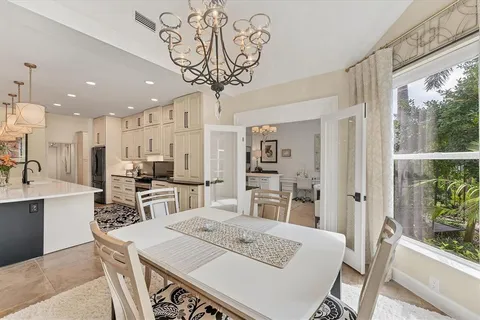 $740,000 | 6102 Sonesta Court, Bradenton, FL 34202