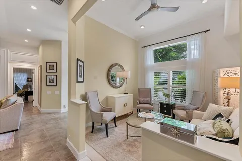 $740,000 | 6102 Sonesta Court, Bradenton, FL 34202