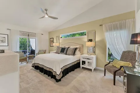 $740,000 | 6102 Sonesta Court, Bradenton, FL 34202