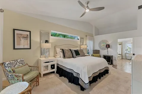 $740,000 | 6102 Sonesta Court, Bradenton, FL 34202