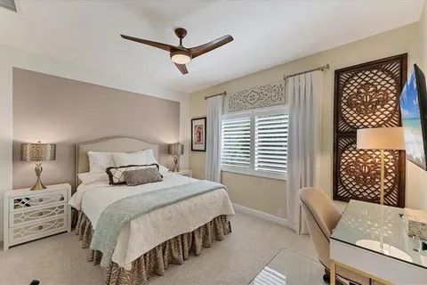 $740,000 | 6102 Sonesta Court, Bradenton, FL 34202