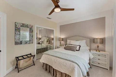 $740,000 | 6102 Sonesta Court, Bradenton, FL 34202