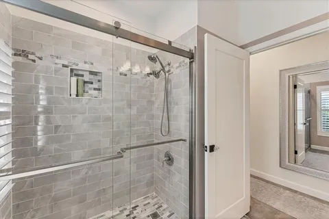 $740,000 | 6102 Sonesta Court, Bradenton, FL 34202