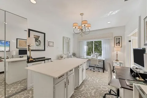 $740,000 | 6102 Sonesta Court, Bradenton, FL 34202