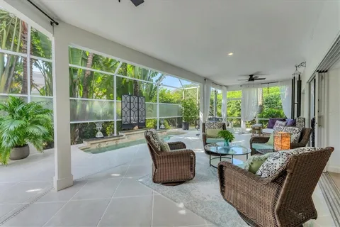 $740,000 | 6102 Sonesta Court, Bradenton, FL 34202