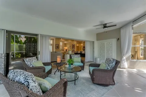 $740,000 | 6102 Sonesta Court, Bradenton, FL 34202