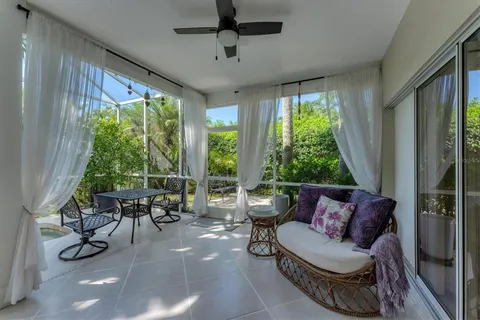 $740,000 | 6102 Sonesta Court, Bradenton, FL 34202