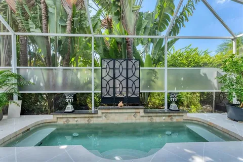 $740,000 | 6102 Sonesta Court, Bradenton, FL 34202