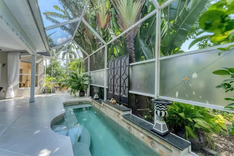 $740,000 | 6102 Sonesta Court, Bradenton, FL 34202