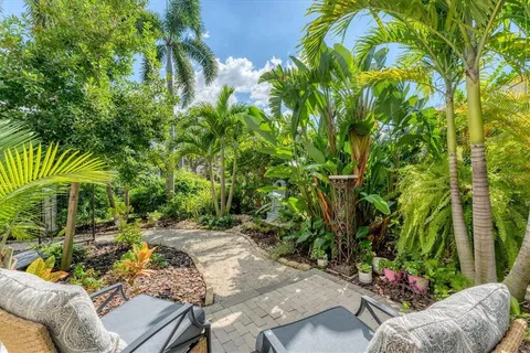 $740,000 | 6102 Sonesta Court, Bradenton, FL 34202
