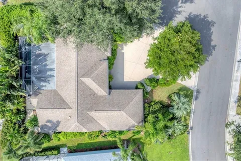 $740,000 | 6102 Sonesta Court, Bradenton, FL 34202