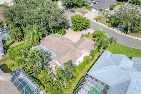 $740,000 | 6102 Sonesta Court, Bradenton, FL 34202