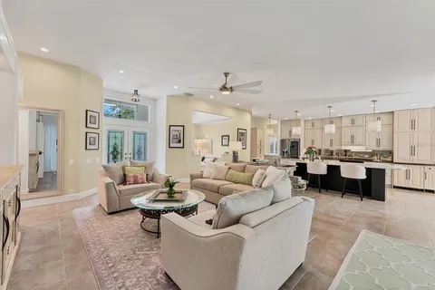 $740,000 | 6102 Sonesta Court, Bradenton, FL 34202