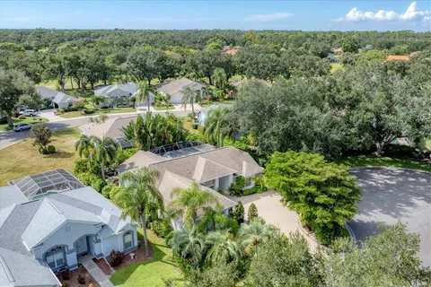 $740,000 | 6102 Sonesta Court, Bradenton, FL 34202