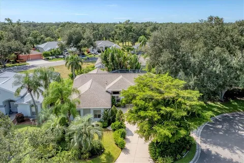 $740,000 | 6102 Sonesta Court, Bradenton, FL 34202