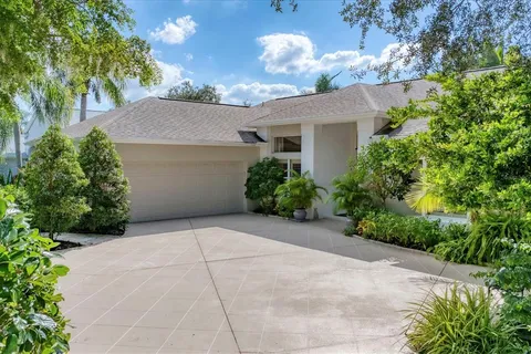 $740,000 | 6102 Sonesta Court, Bradenton, FL 34202