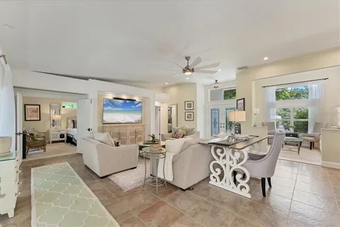 $740,000 | 6102 Sonesta Court, Bradenton, FL 34202